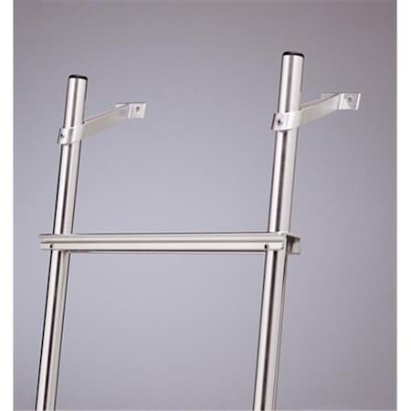 Surco Ladder Universal Van - Black S50-103B